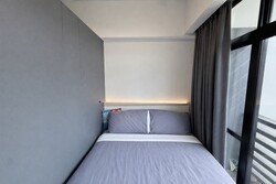 Cubik (D15), Apartment #519156001